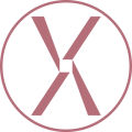 Xerf ico-04.png