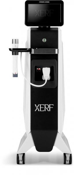 xerf.png