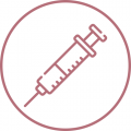 ico-02.png