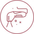 ico-01.png